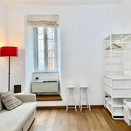 Trastevere Apartment 23 Roma Ngoại thất bức ảnh