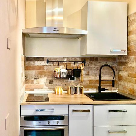Trastevere Apartment 23 Roma Ngoại thất bức ảnh